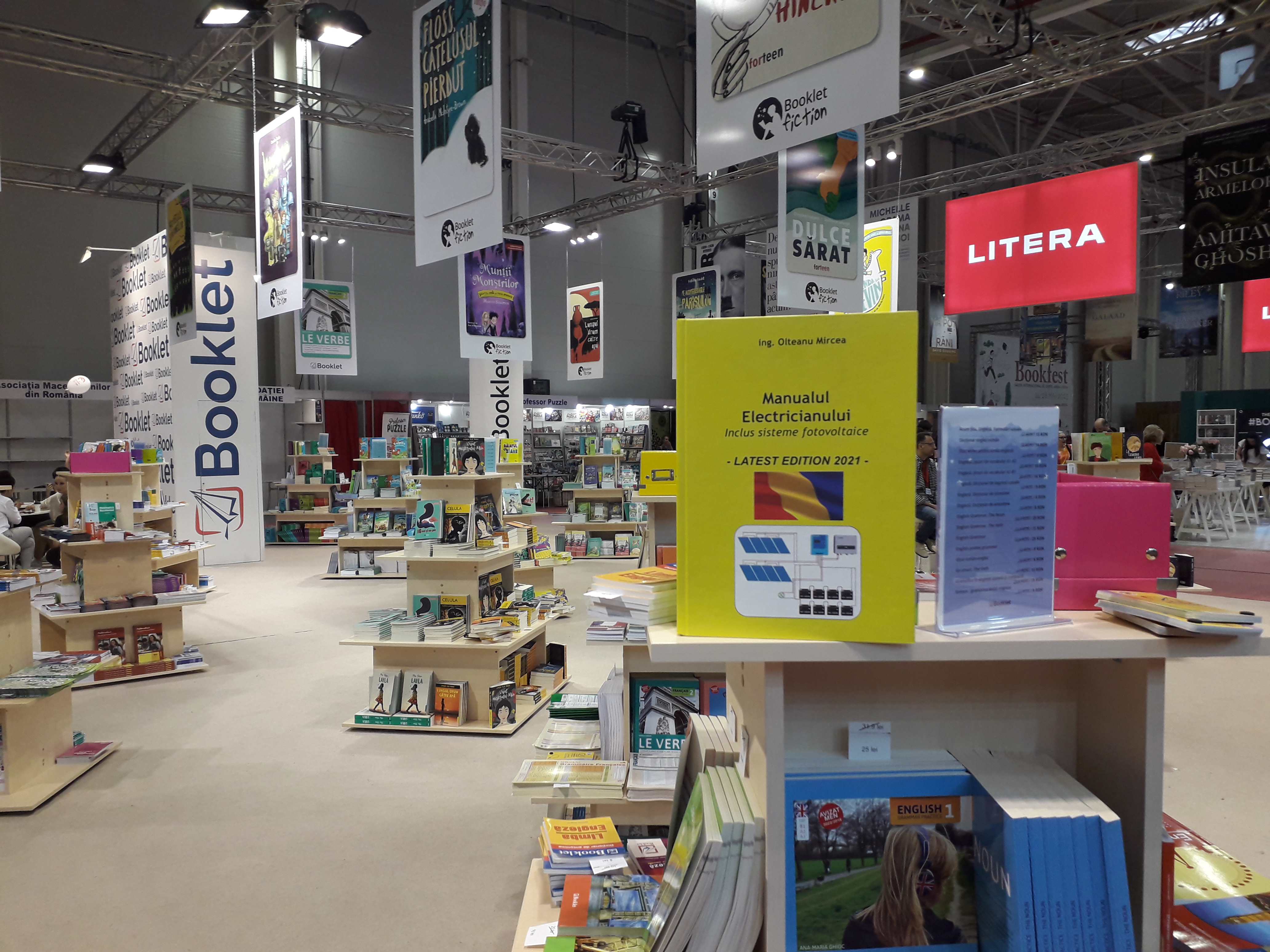 Salonul international de carte 2023.jpg