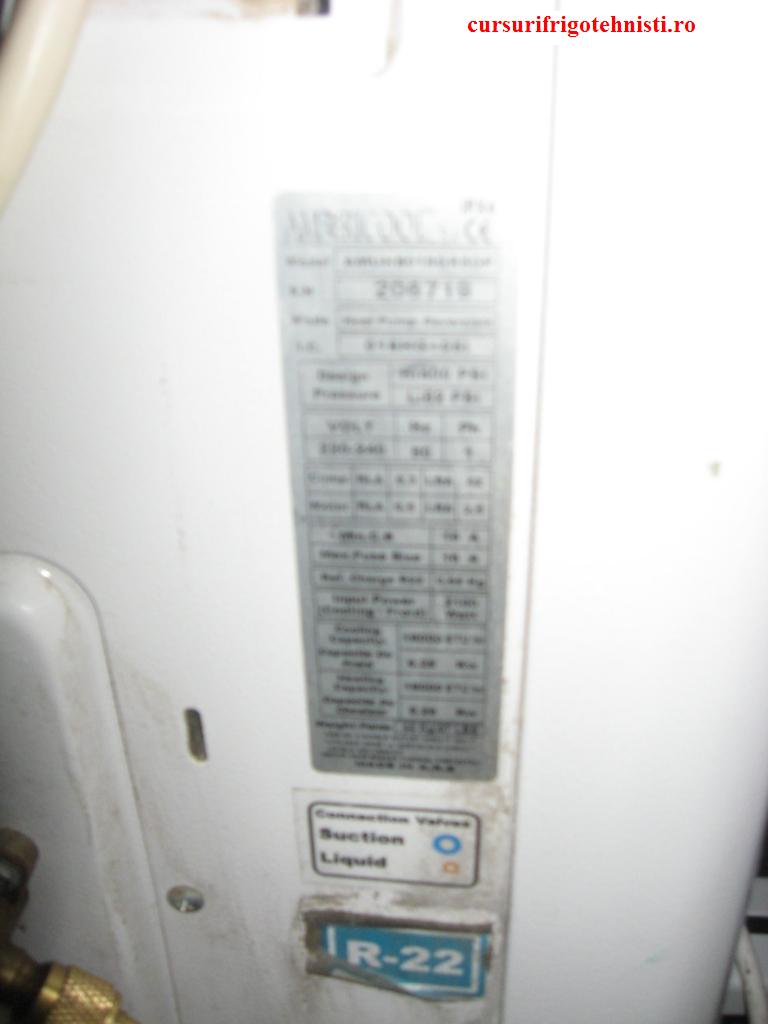 Aiud 18000 BTU UE.jpg