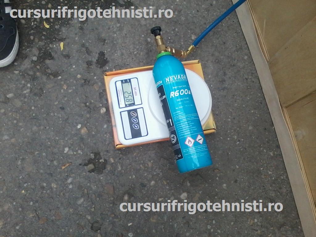 P01-07-15_09.59 (Custom).jpg