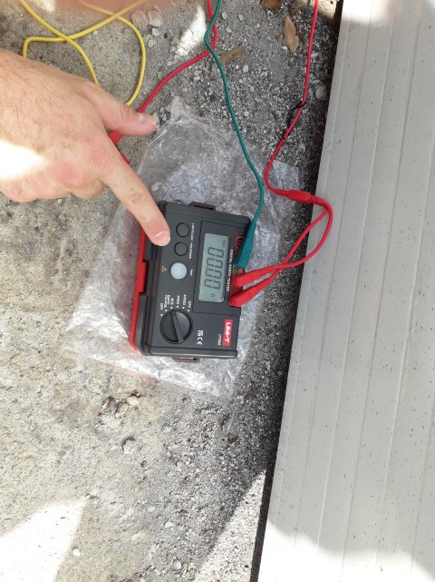 scala de 20 ohmi (Small).jpg