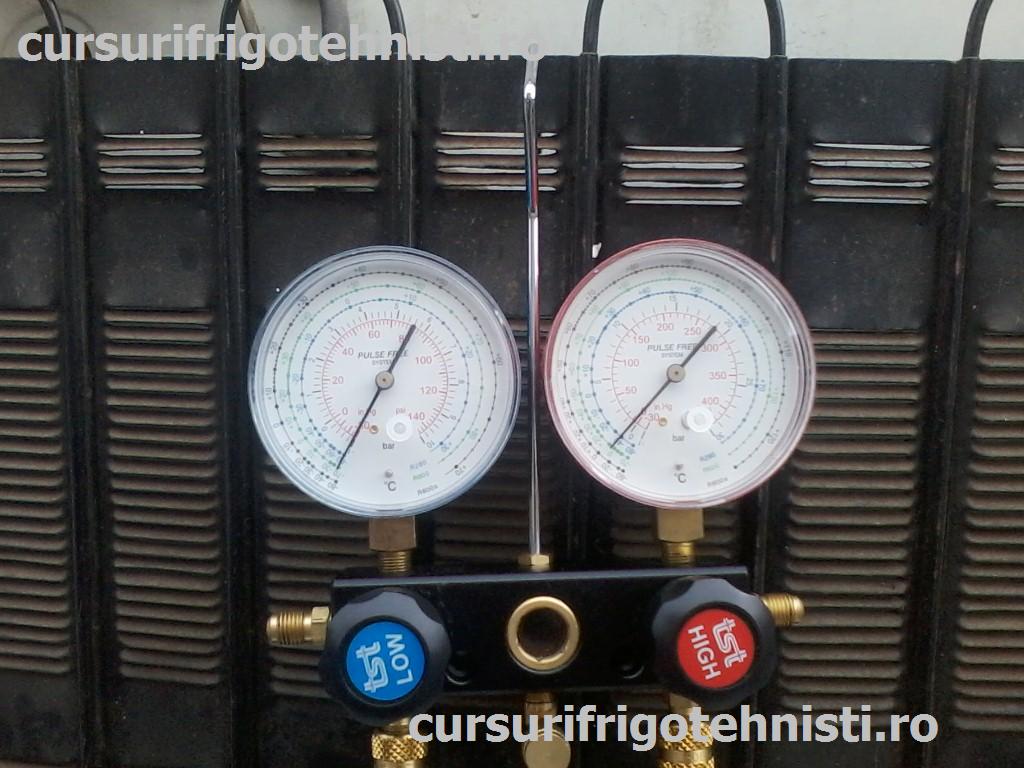 P01-07-15_10.21 (Custom).jpg