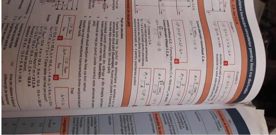 pliiin de greseli.jpg