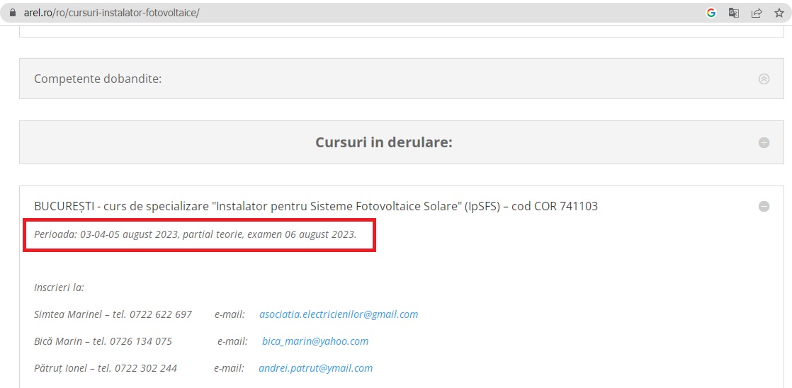AREL CURS 3 ZILE.jpg