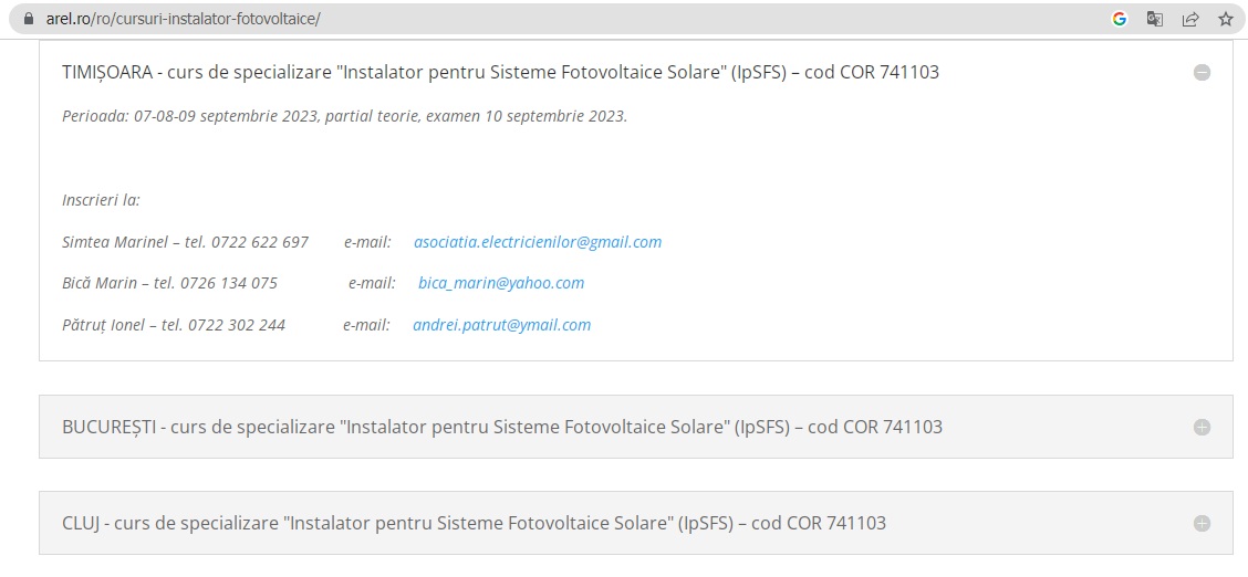 VANZARE DIPLOME AREL.jpg