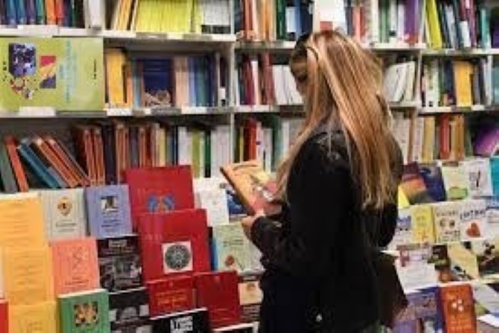 Salonul International Manualul Frigotehnistului ..jpg