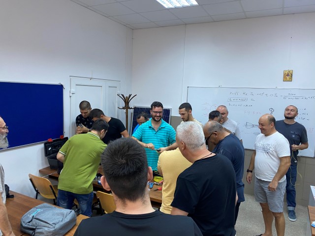 Conexiuni electrice 4.jpg