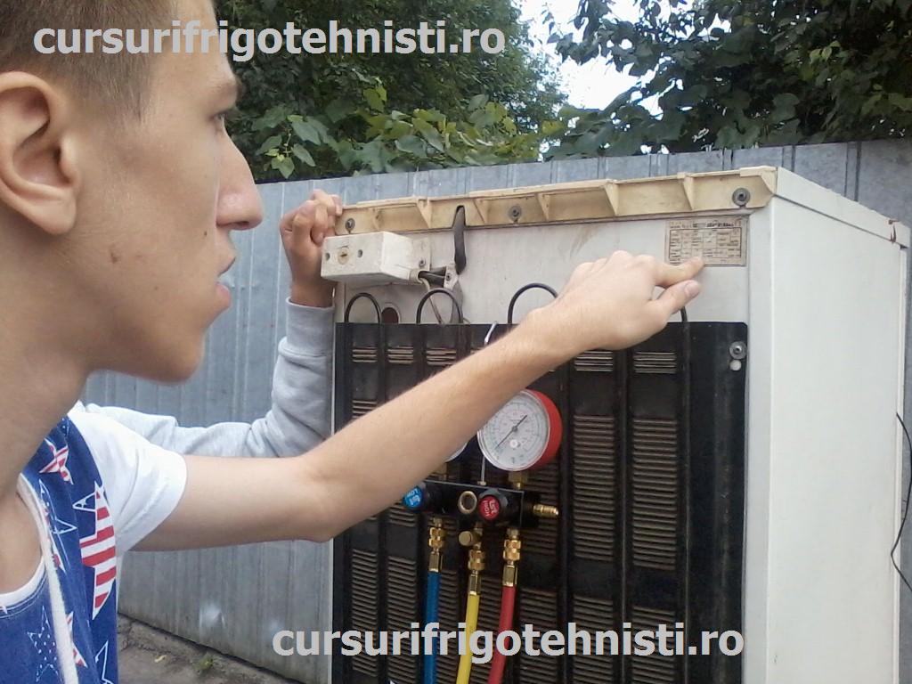 P01-07-15_10.25 (Custom).jpg