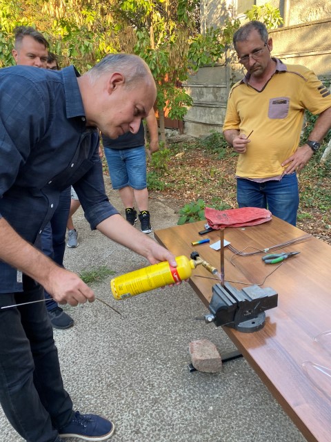 grupa de frig Practica frig 18 si 19 sept.jpg