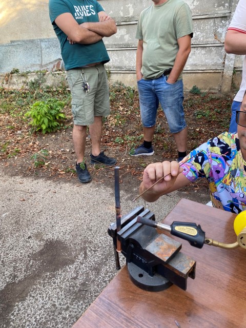 Practica frig 18 si 19 sept 00.jpg