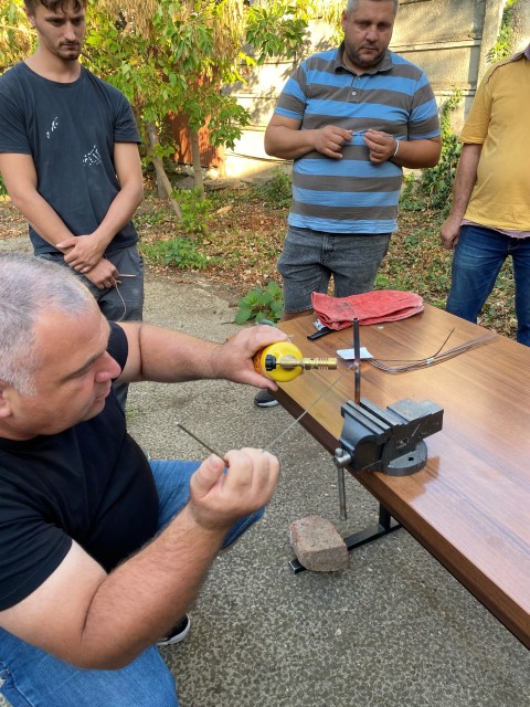 Practica frig 18 si 19 sept 1.jpg