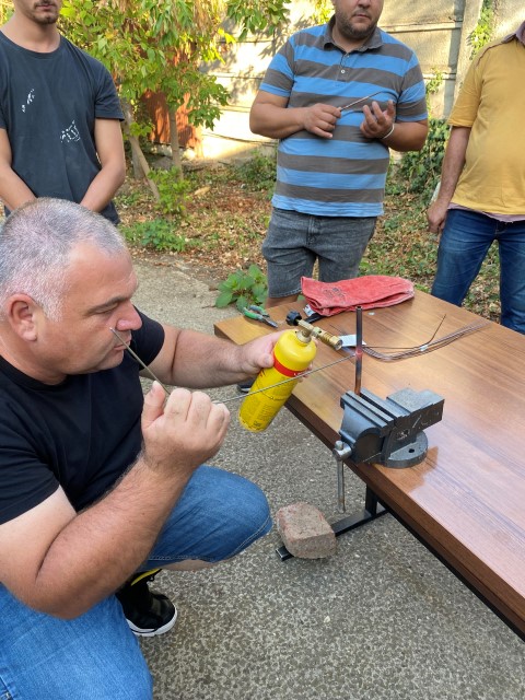 Practica frig 18 si 19 sept 2 (2).jpg