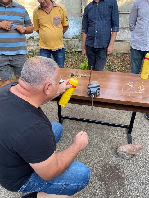 Practica frig 18 si 19 sept 2.jpg