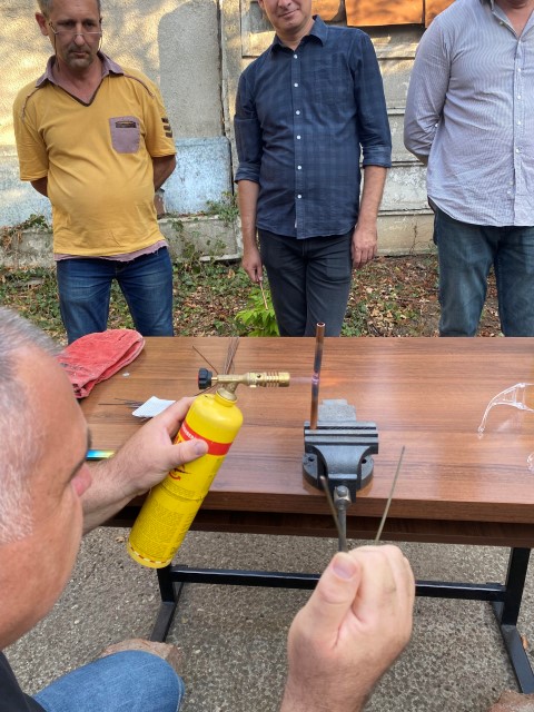 Practica frig 18 si 19 sept 5.jpg