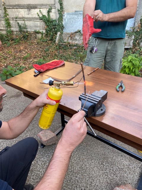 Practica frig 18 si 19 sept 7.jpg