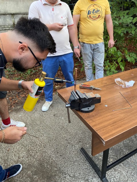 Practica frig 18 si 19 sept 8.jpg