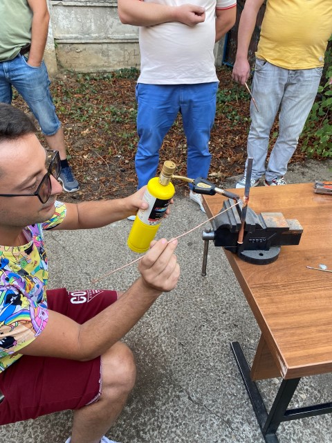 Practica frig 18 si 19 sept 09.jpg