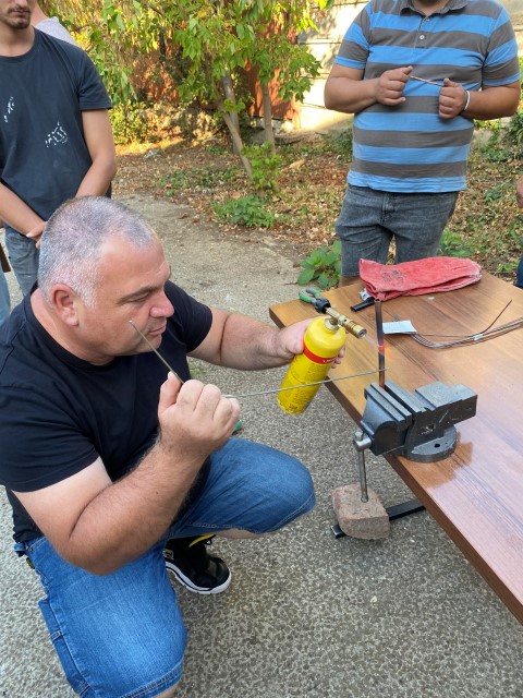 Practica frig 18 si 19 sept 11.jpg