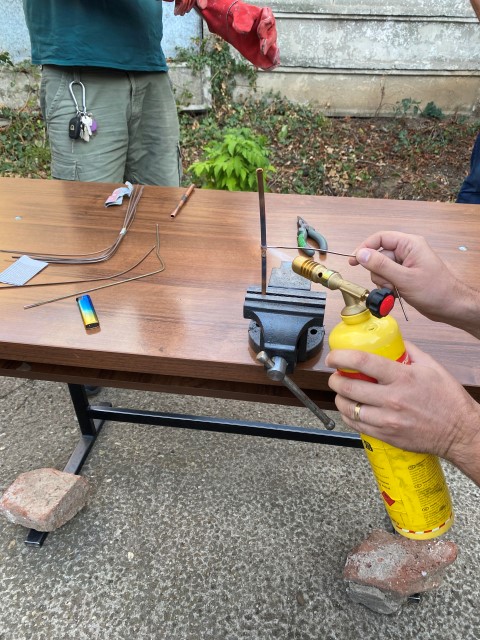 Practica frig 18 si 19 sept alta.jpg