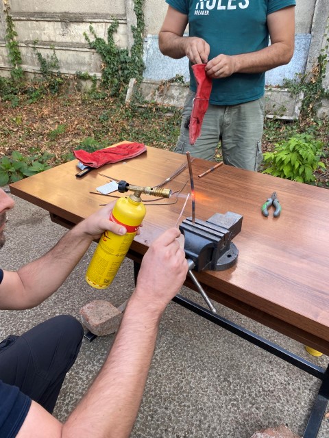 Practica frig 18 si 19 sept cei mai buni.jpg