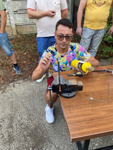 Practica frig 18 si 19 sept debavurat si argintari.jpg