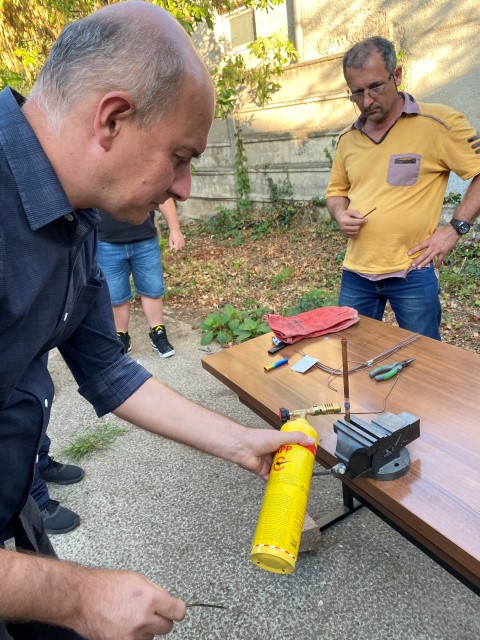 Practica frig 18 si 19 sept poya 3.jpg