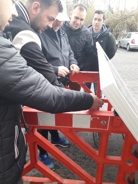 Am orientat panourile fotovoltaice spre sud.jpg