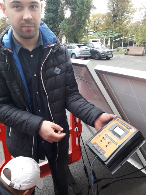 controler 1500W U=12-24V 50A.jpg