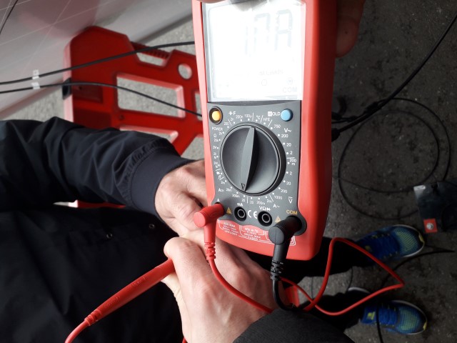 curentul de scurt circuit panou fotovoltaic.jpg