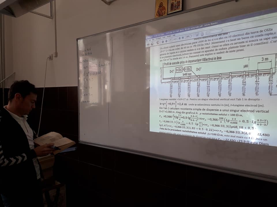 calcul priza de impamantare cu 10 electrozi.jpg