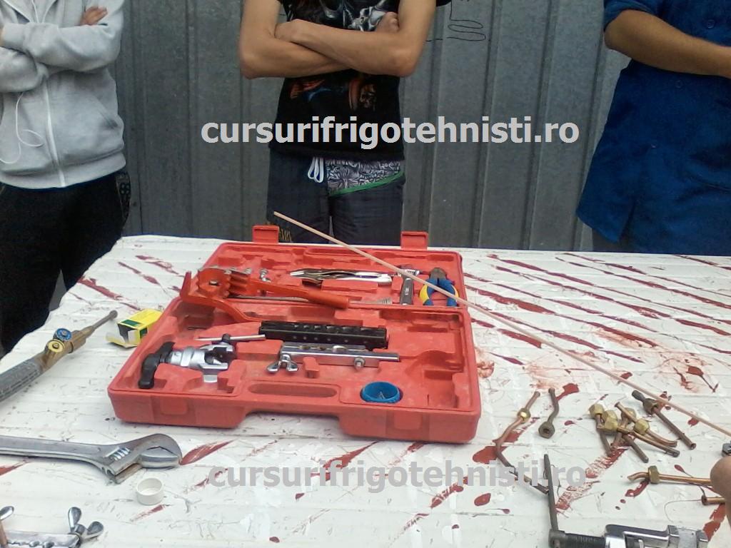 P01-07-15_10.55 (Custom).jpg