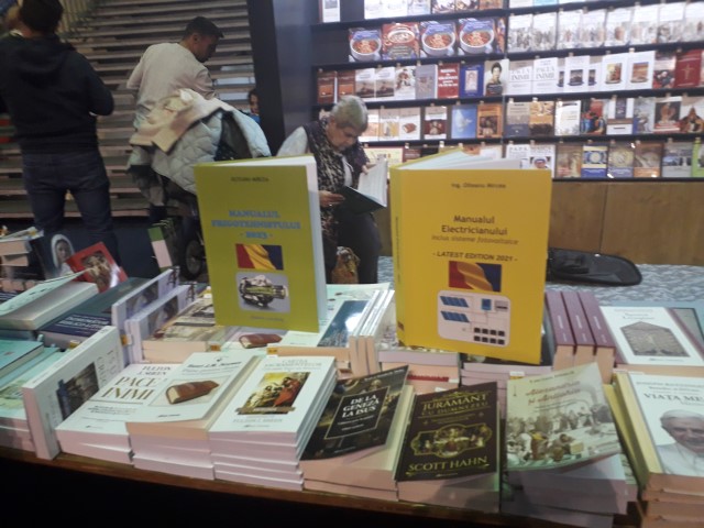 Targul de Carte Gaudeamus 2023.jpg