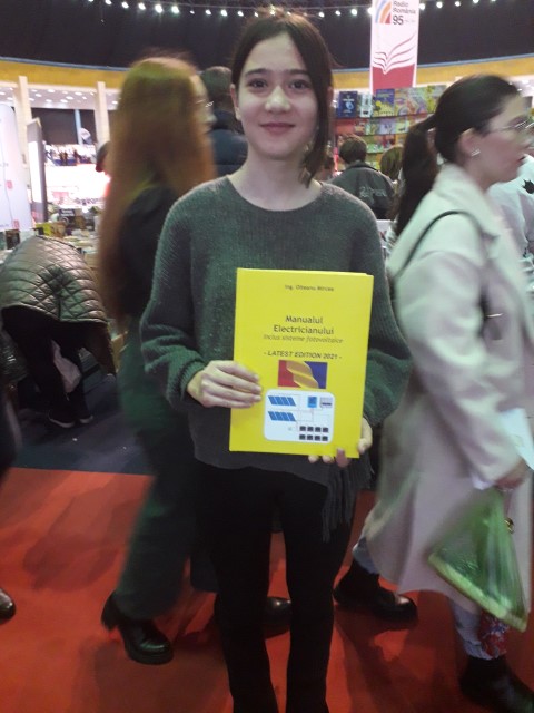 Targul de Carte Gaudeamus 2023 a.jpg