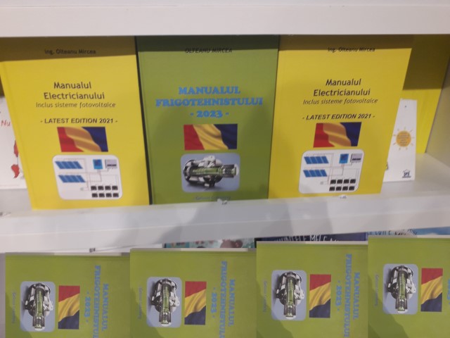 Targul de carte  Gaudeamus 2023 pe tehnic.jpg