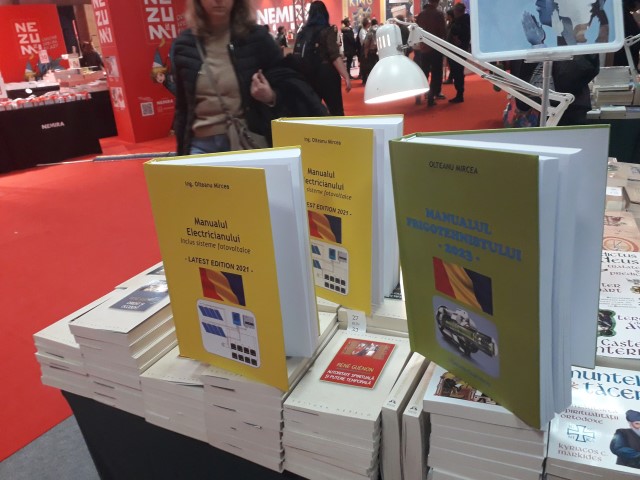 Targul de Carte Gaudeamus 2023 cele mai bune carti tehnice.jpg