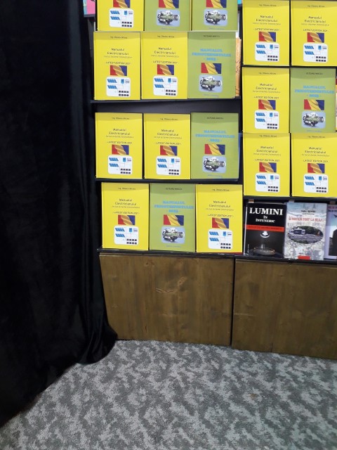 20231126_174642 (Small).jpg