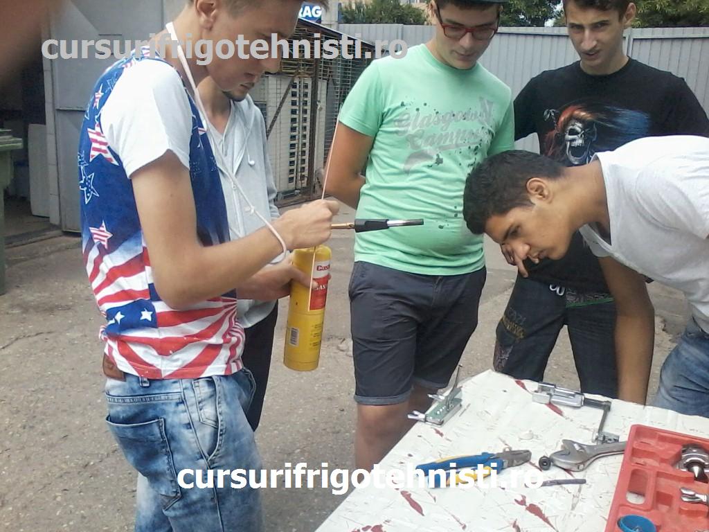 P01-07-15_11.05 (Custom).jpg