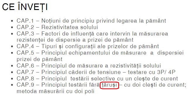 ce inveti la chelaru in 2 zile.jpg