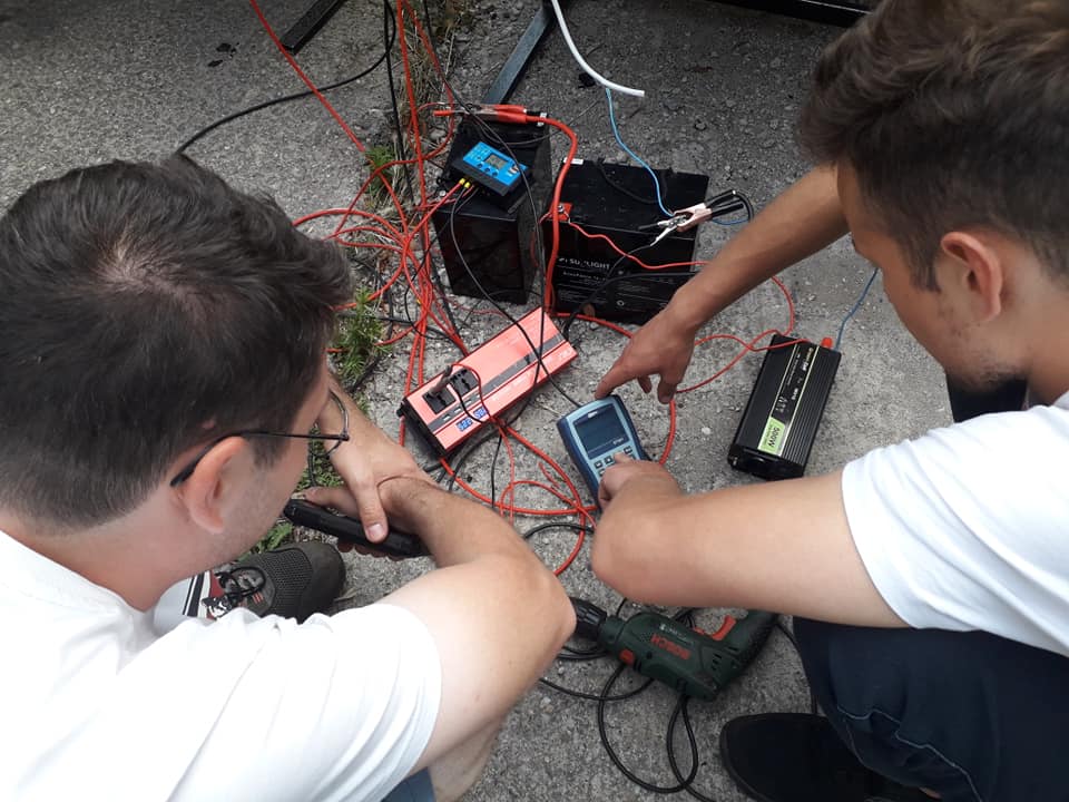 masuratori electrice.jpg