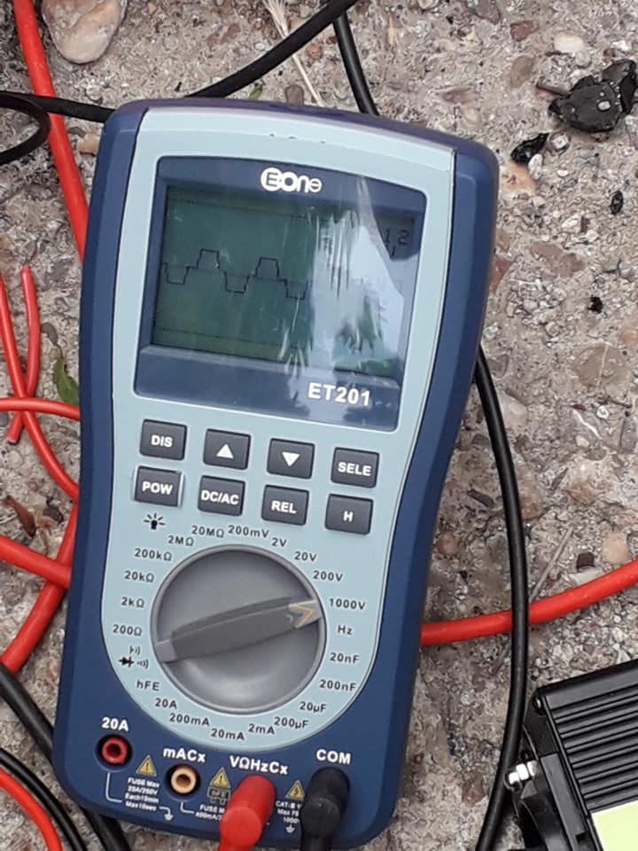 Osciloscopul sinusoida modificata.jpg