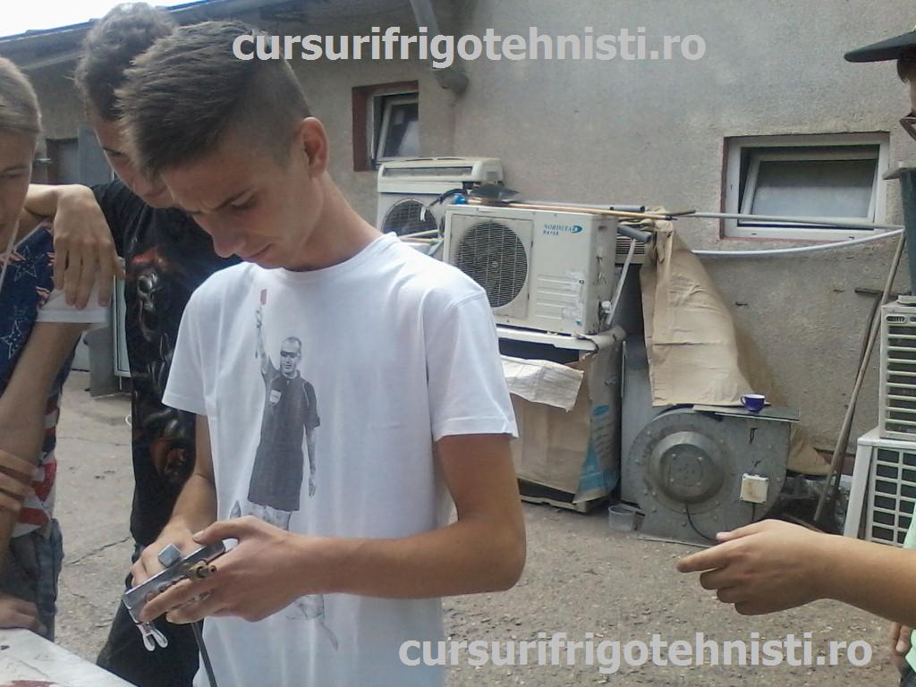 P01-07-15_11.10 (Custom).jpg