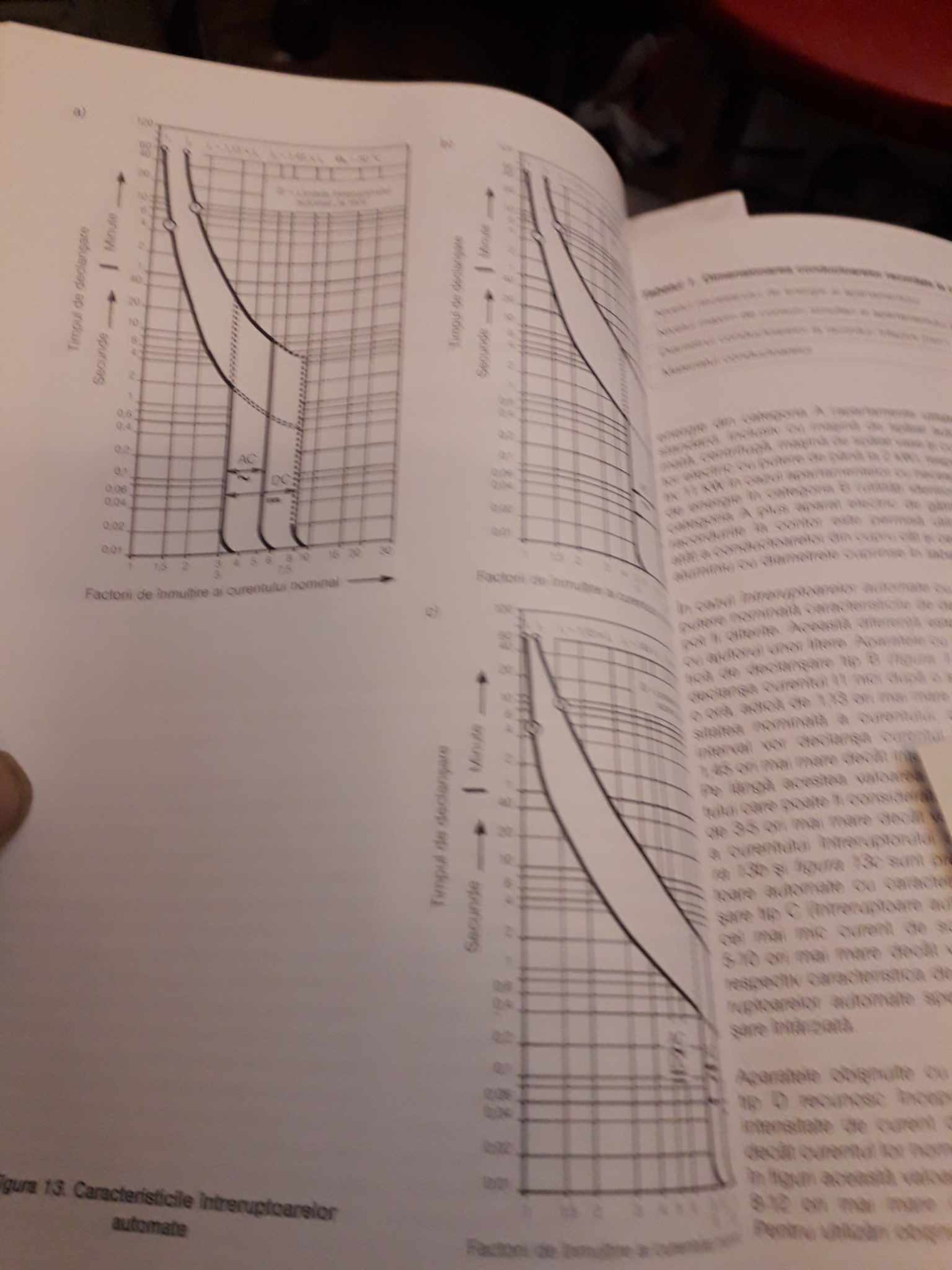 instalatii electrice pas cu pas.jpg