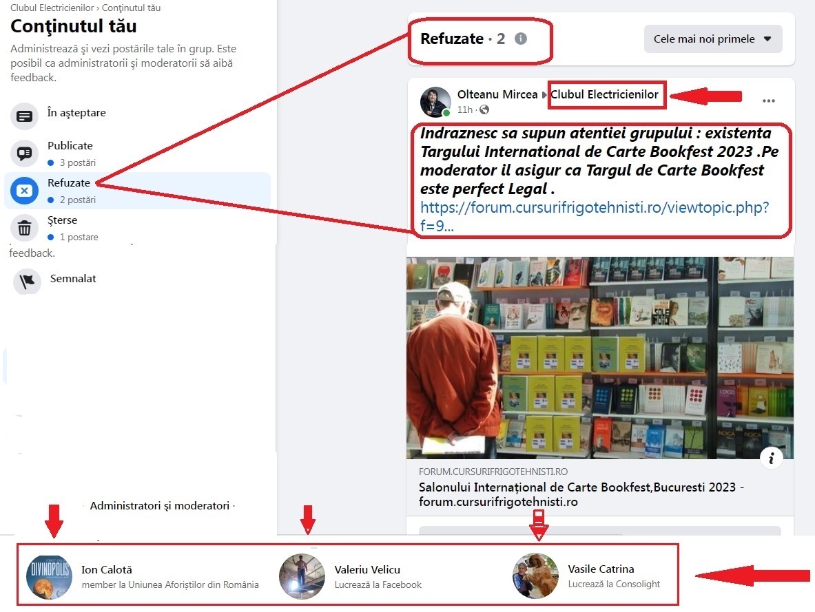 clubul electricienilor.jpg