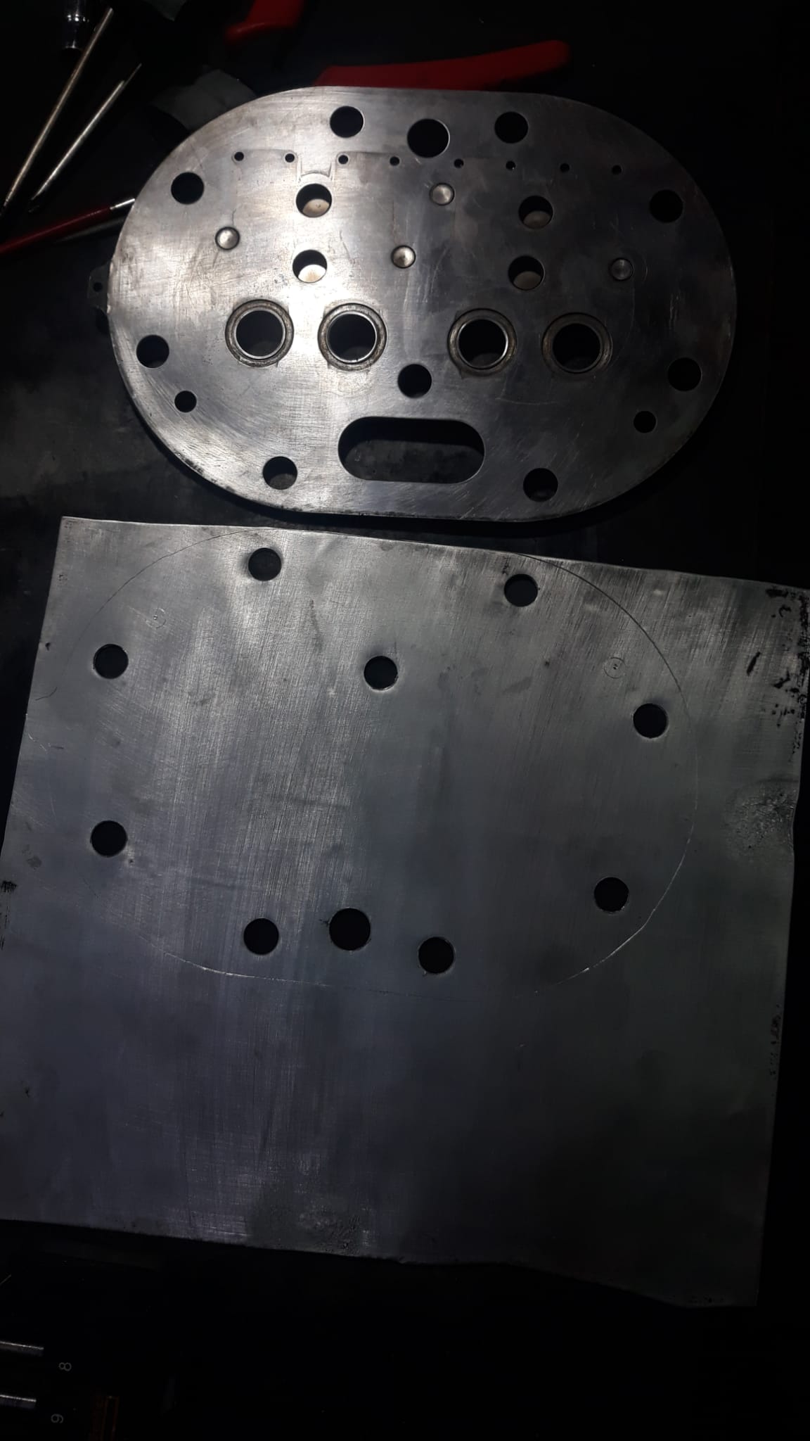 WhatsApp Image 2024-03-16 at 18.30.47 (2).jpeg