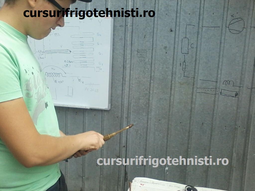 P01-07-15_11.31[01] (Custom).jpg