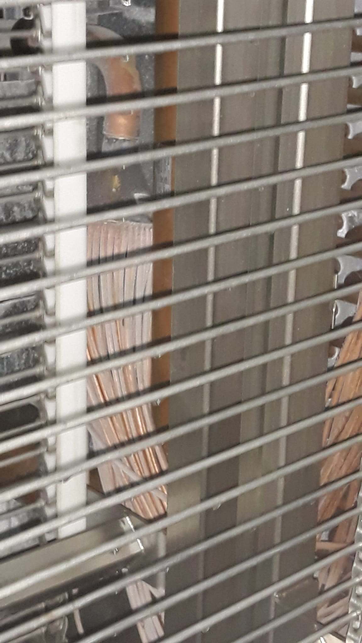 WhatsApp Image 2024-03-16 at 18.26.09 (2).jpg