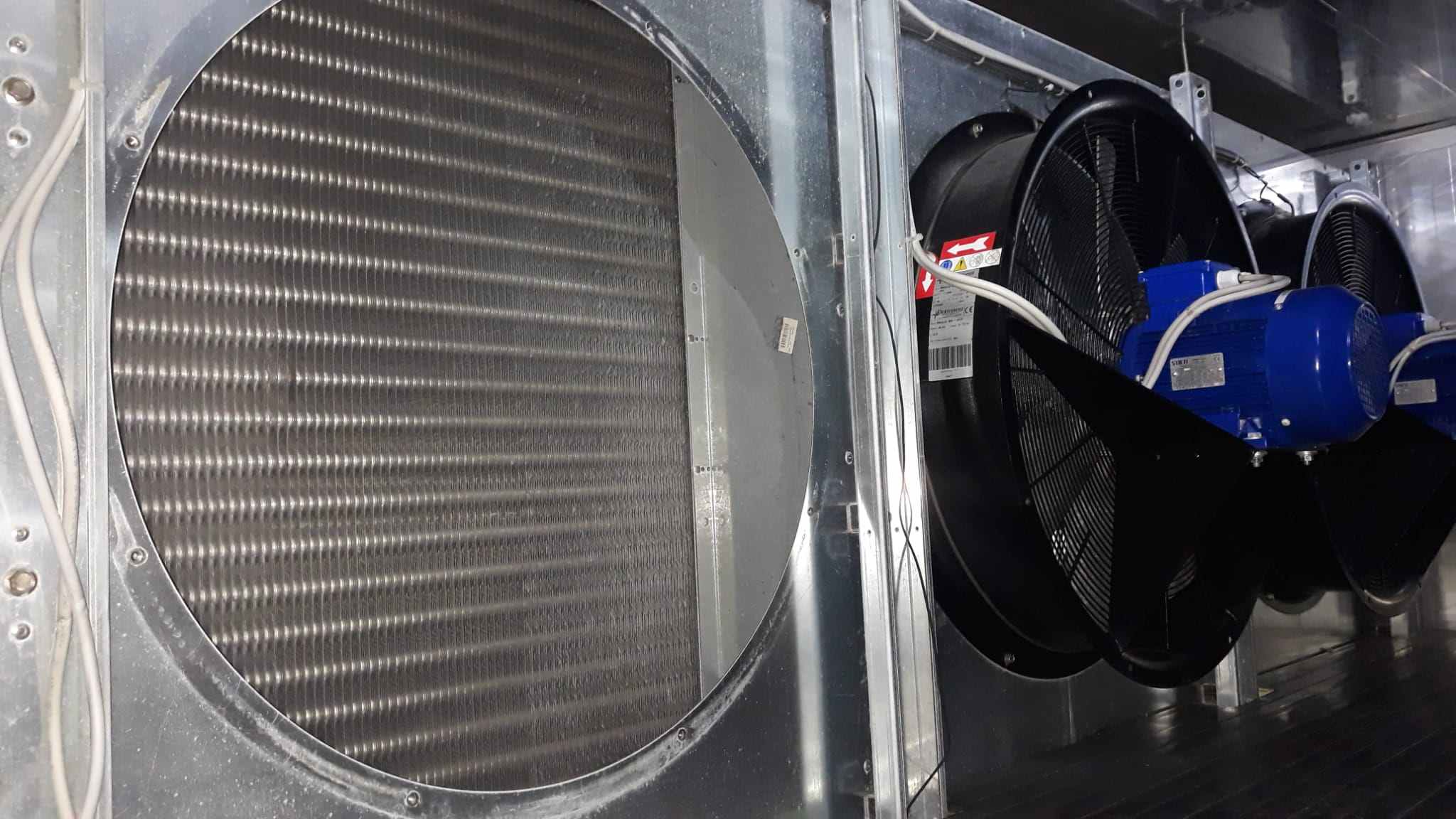 WhatsApp Image 2024-03-16 at 18.26.17.jpg