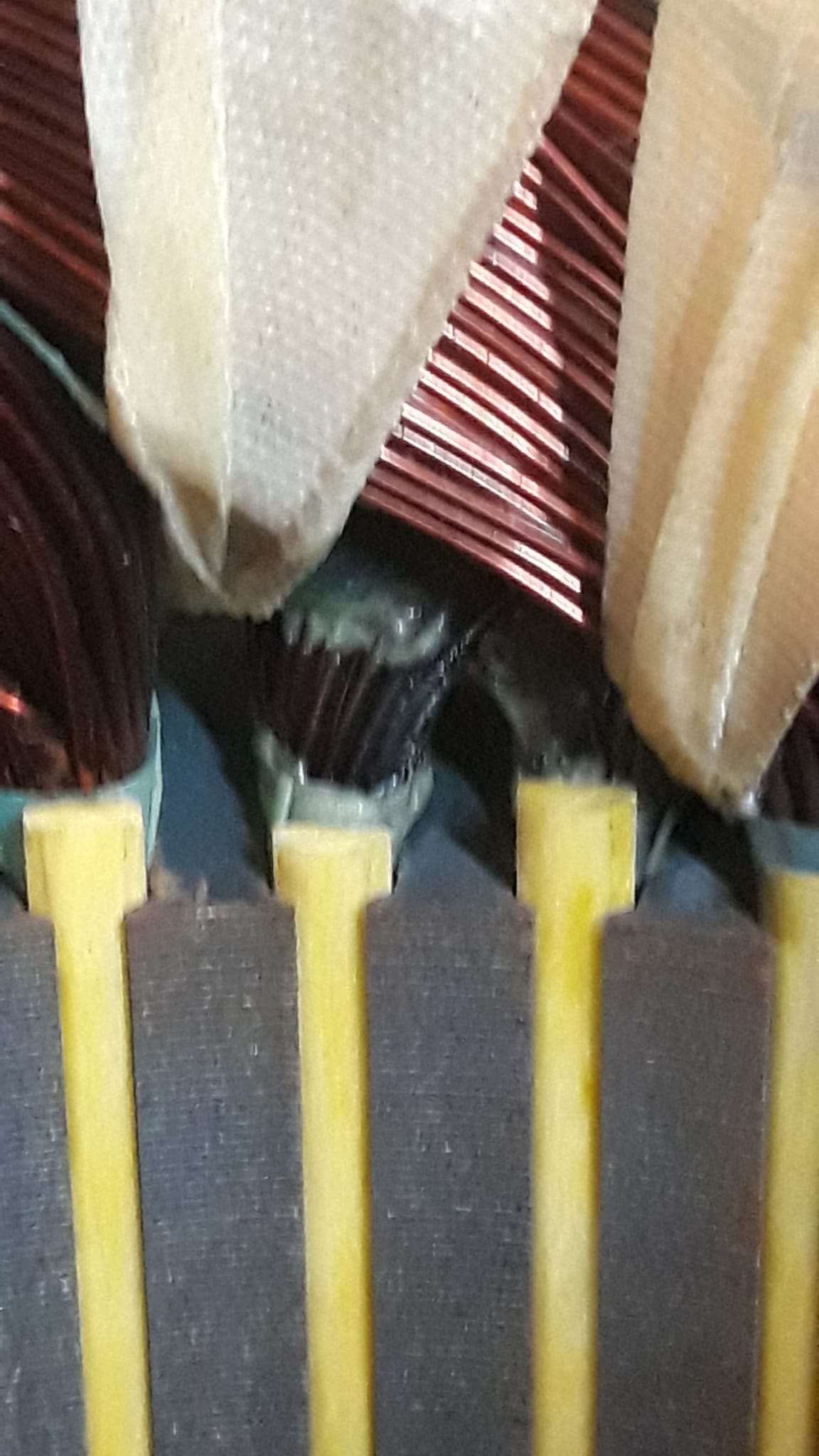 WhatsApp Image 2024-03-16 at 18.26.13.jpg