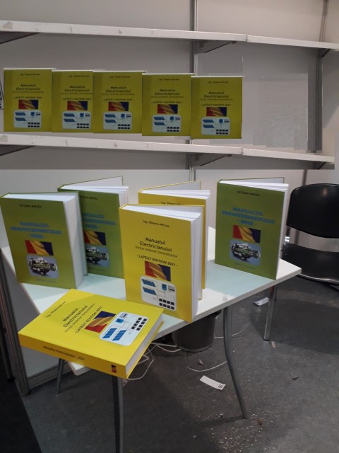 Manuale Romanesti.jpg