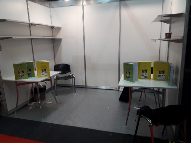 Manualul Electricianului si Manualul Frigotehnistului.jpg