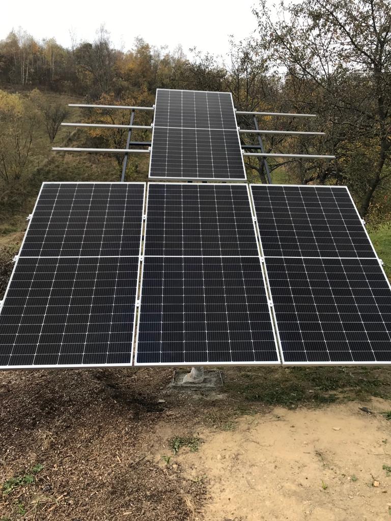 Dupa Manual am invatat.jpg